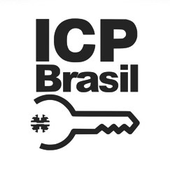 icp-logo