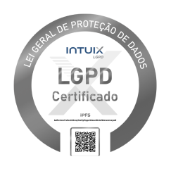 lgpd-logo