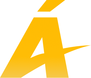 agape logo